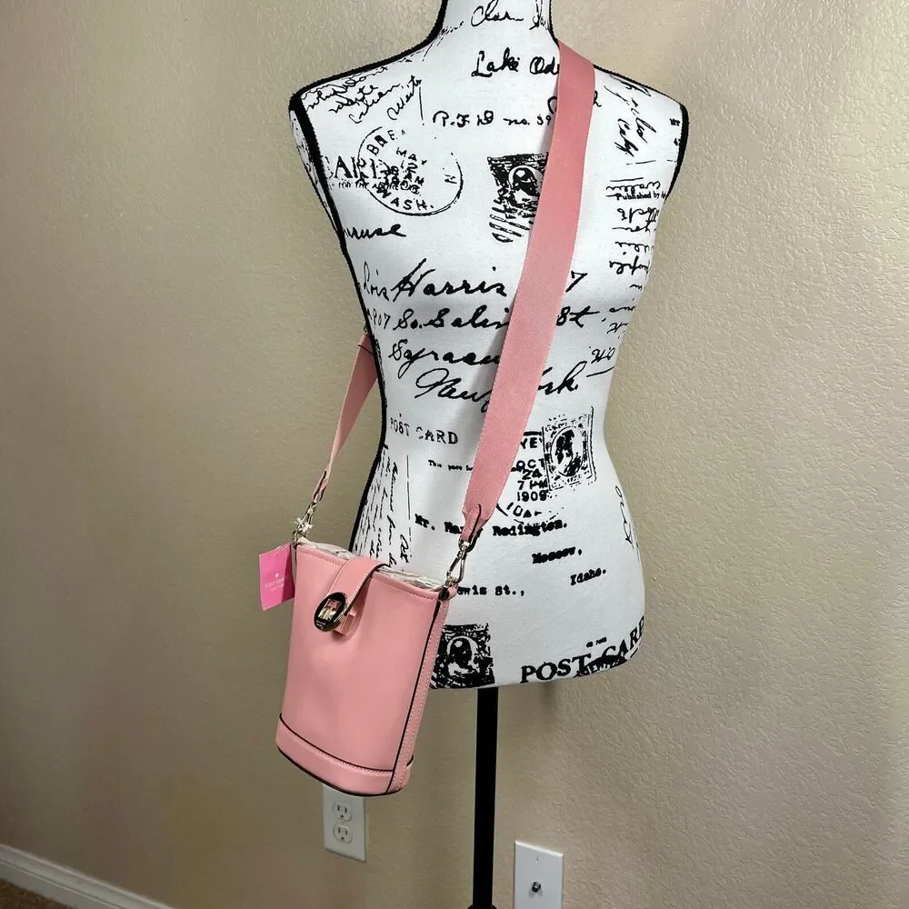 kate spade new kate